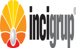 incigrup-logo
